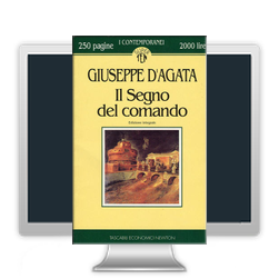 Il libro