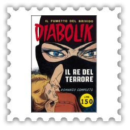 Diabolik