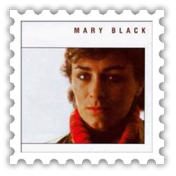 Mary Black - 1982