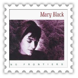 No frontiers - 1989