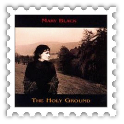 The holy ground - 1993