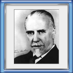 Sir Thomas Beecham