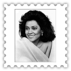 Mythodea: Kathleen Battle