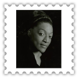 Mythodea: Jessye Norman