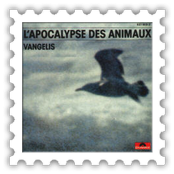 1973: L'Apocalypse Des Animaux