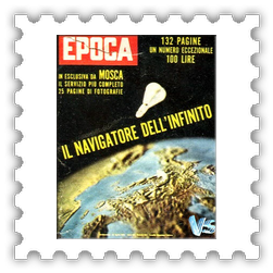 EPOCA - 1