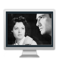 Myra Schneider e Marc Desgrez (film 1962)